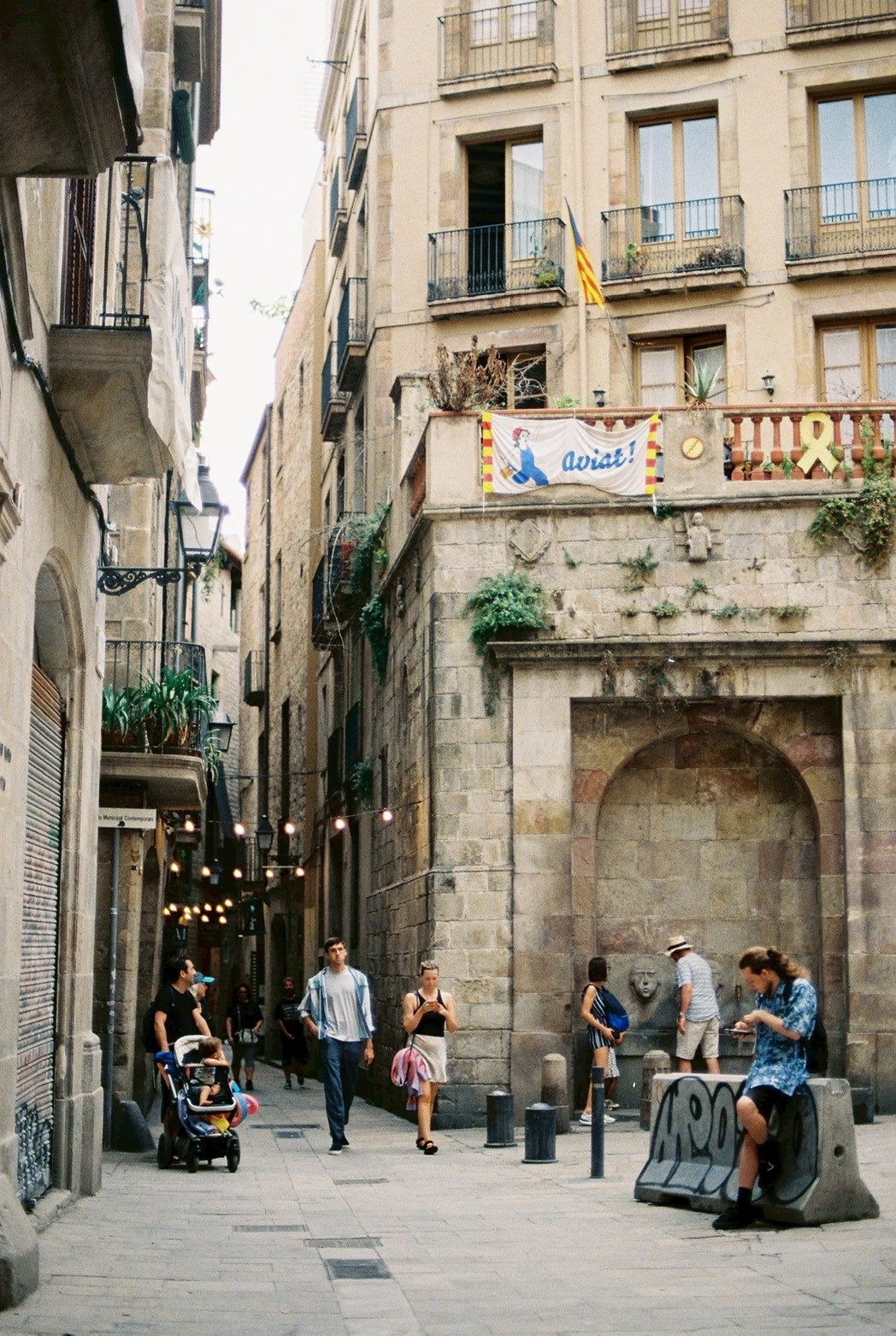 BCN18